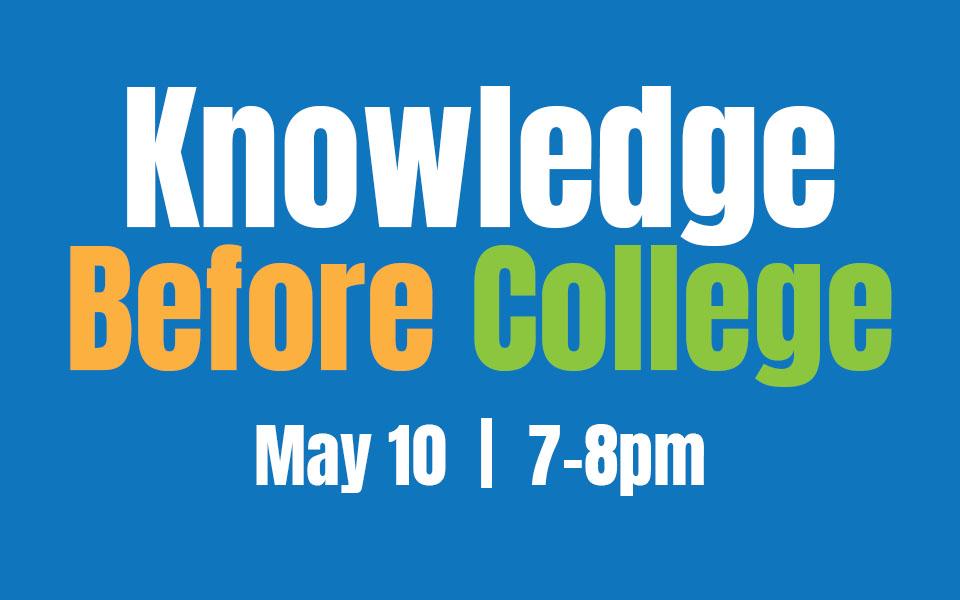 knowledge before college-20220317-012204.jpg